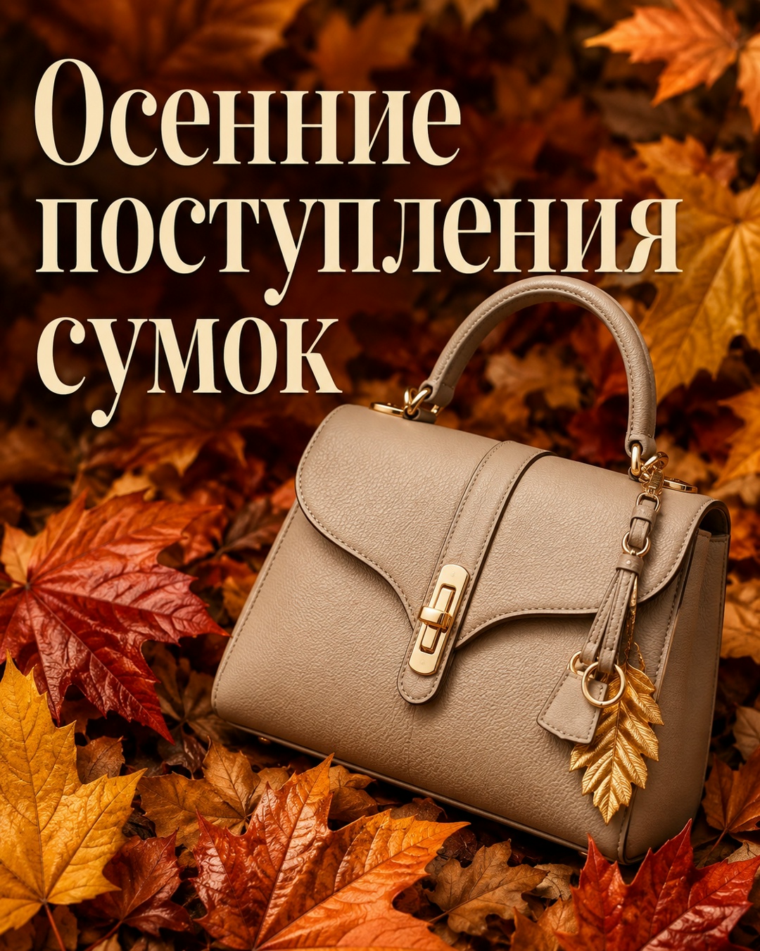 Мы ждём вас по адресу